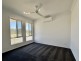 11 Cornell Street, Collingwood Park QLD 4301