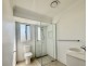 11 Cornell Street, Collingwood Park QLD 4301