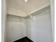 11 Cornell Street, Collingwood Park QLD 4301