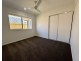 11 Cornell Street, Collingwood Park QLD 4301