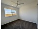 11 Cornell Street, Collingwood Park QLD 4301