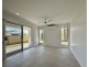 11 Cornell Street, Collingwood Park QLD 4301