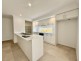11 Cornell Street, Collingwood Park QLD 4301