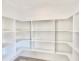 11 Cornell Street, Collingwood Park QLD 4301