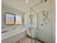 11 Cornell Street, Collingwood Park QLD 4301