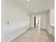 11 Cornell Street, Collingwood Park QLD 4301