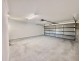 11 Cornell Street, Collingwood Park QLD 4301