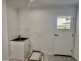 11 Cornell Street, Collingwood Park QLD 4301