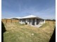 11 Cornell Street, Collingwood Park QLD 4301