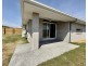 11 Cornell Street, Collingwood Park QLD 4301