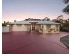 20 Mellor Pl, Brassall QLD 4305