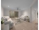 20 Mellor Pl, Brassall QLD 4305