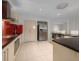 20 Mellor Pl, Brassall QLD 4305