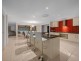 20 Mellor Pl, Brassall QLD 4305