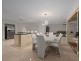 20 Mellor Pl, Brassall QLD 4305