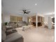 20 Mellor Pl, Brassall QLD 4305