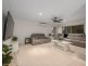 20 Mellor Pl, Brassall QLD 4305