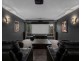 20 Mellor Pl, Brassall QLD 4305