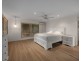 20 Mellor Pl, Brassall QLD 4305