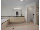 20 Mellor Pl, Brassall QLD 4305