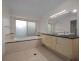 20 Mellor Pl, Brassall QLD 4305