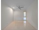 20 Mellor Pl, Brassall QLD 4305