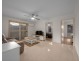 20 Mellor Pl, Brassall QLD 4305