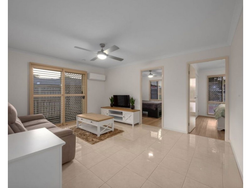 20 Mellor Pl, Brassall QLD 4305