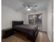 20 Mellor Pl, Brassall QLD 4305