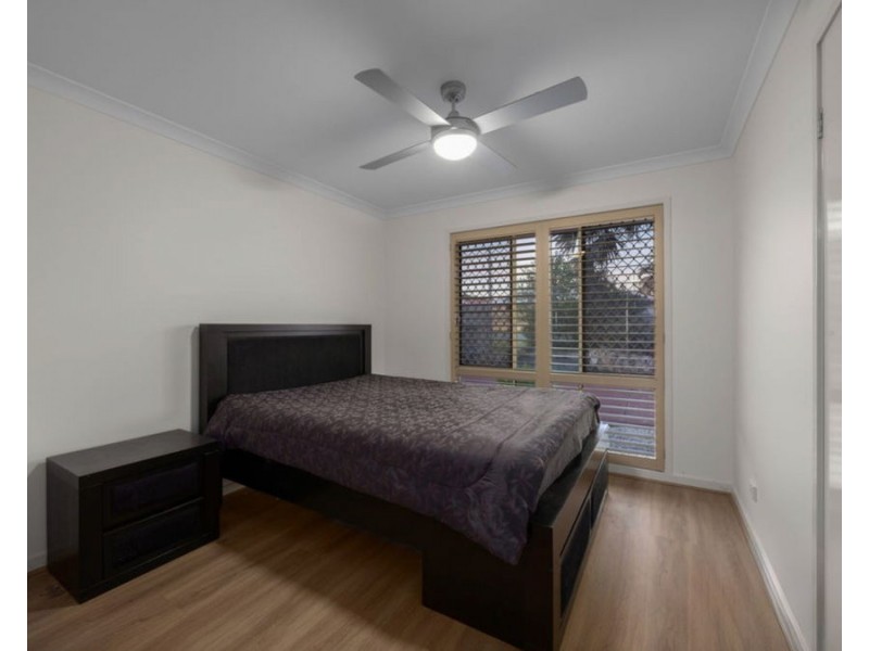 20 Mellor Pl, Brassall QLD 4305