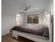 20 Mellor Pl, Brassall QLD 4305