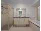20 Mellor Pl, Brassall QLD 4305
