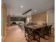 20 Mellor Pl, Brassall QLD 4305