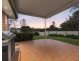 20 Mellor Pl, Brassall QLD 4305
