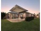 20 Mellor Pl, Brassall QLD 4305
