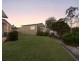 20 Mellor Pl, Brassall QLD 4305