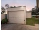 20 Mellor Pl, Brassall QLD 4305