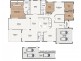 20 Mellor Pl, Brassall QLD 4305