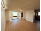 4/97 Beatrice St, Taringa QLD 4068