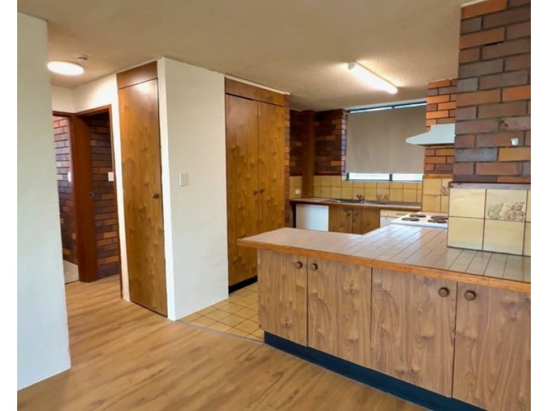 4/97 Beatrice St, Taringa QLD 4068