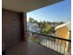 4/97 Beatrice St, Taringa QLD 4068