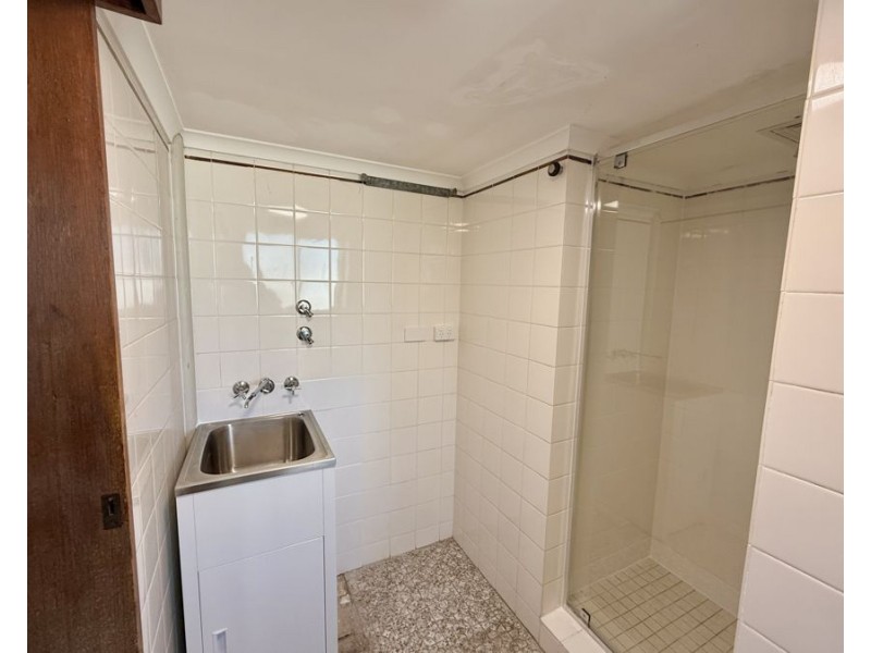 4/97 Beatrice St, Taringa QLD 4068