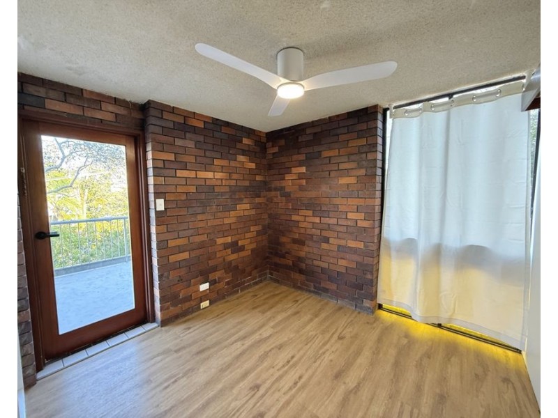 4/97 Beatrice St, Taringa QLD 4068