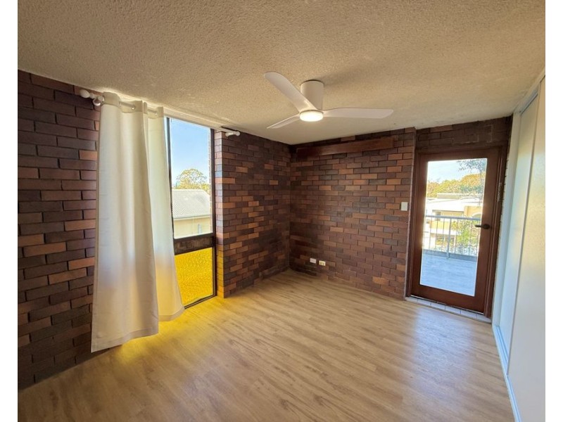 4/97 Beatrice St, Taringa QLD 4068