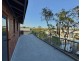 4/97 Beatrice St, Taringa QLD 4068