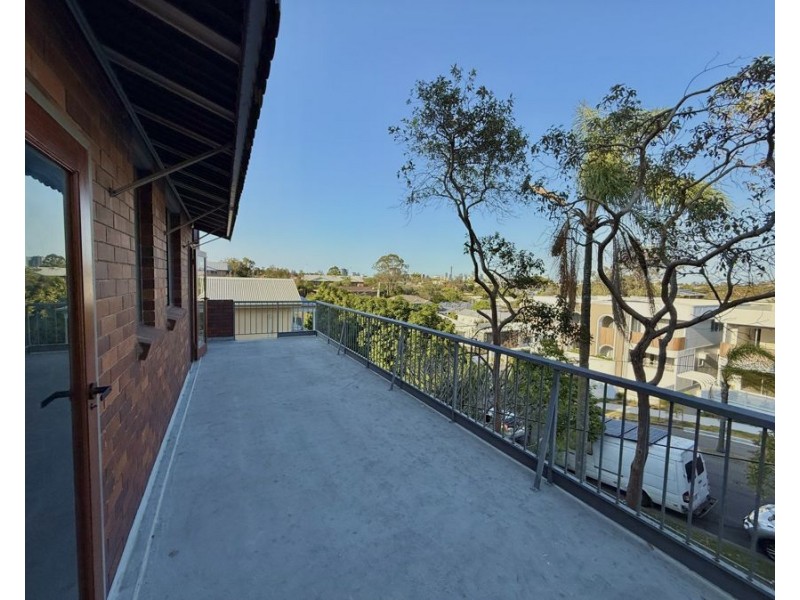 4/97 Beatrice St, Taringa QLD 4068