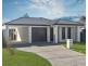 2/8 Regatta Cct, Burpengary QLD 4505