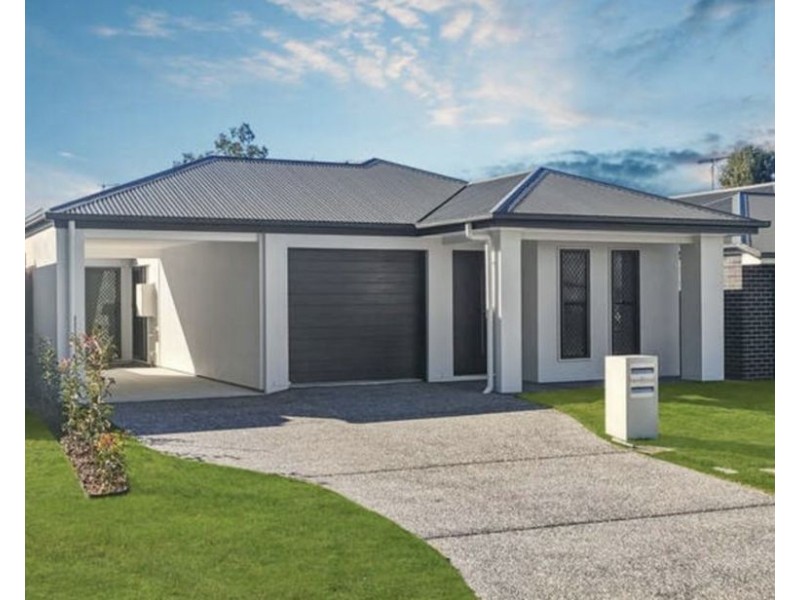 2/8 Regatta Cct, Burpengary QLD 4505