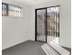 2/8 Regatta Cct, Burpengary QLD 4505