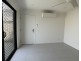 2/8 Regatta Cct, Burpengary QLD 4505